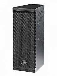 Пассивная акустическая система DAS AUDIO ARTEC-25