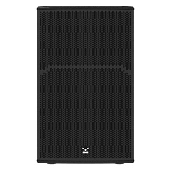 Пассивная акустическая система MOOSE C15