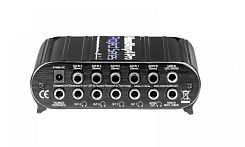 Усилитель для наушников ART HeadAMP4 Pro