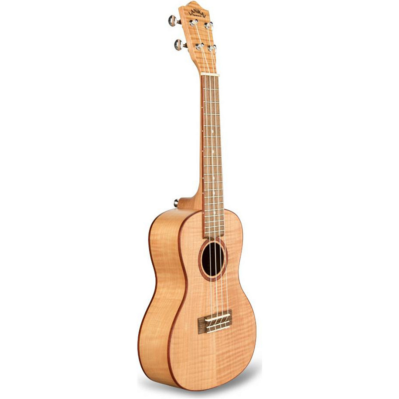 Фото Укулеле концерт LANIKAI FM-C