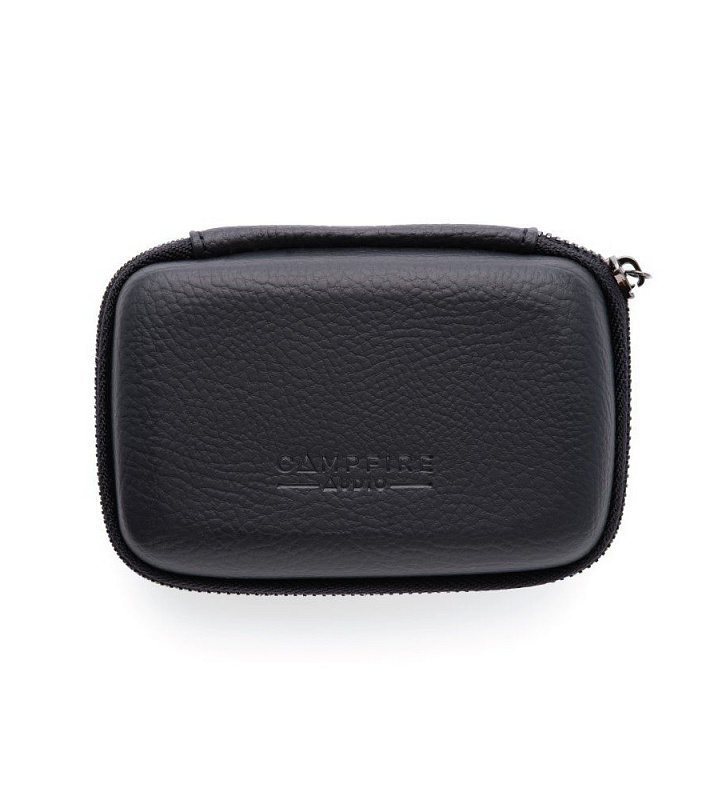 Фото CAMPFIRE AUDIO Dorado