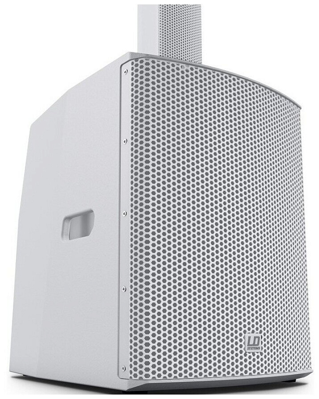 Фото Комплект акустики LD Systems MAUI 28 W 