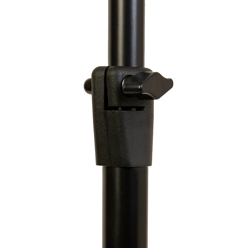 Фото Стойка ROCKDALE A-30