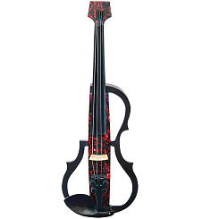 Электроскрипка KINGLOS ZNDS-2308