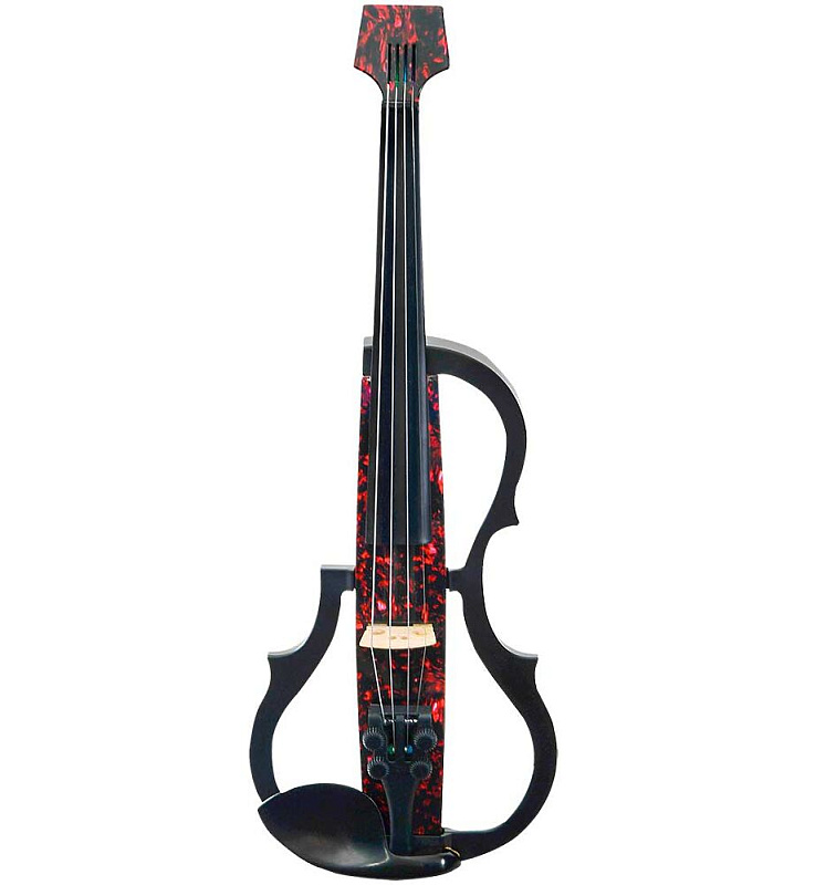 Фото Электроскрипка KINGLOS ZNDS-2308