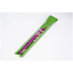 HOHNER B95084 VI - Блокфлейта сопрано немецкая система Хонер