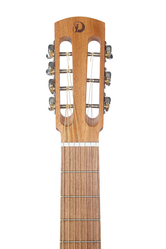 Фото Гитара акустическая Doff RGJ