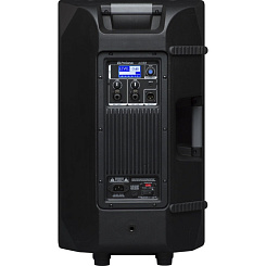 Активная акустическая система PreSonus AIR12