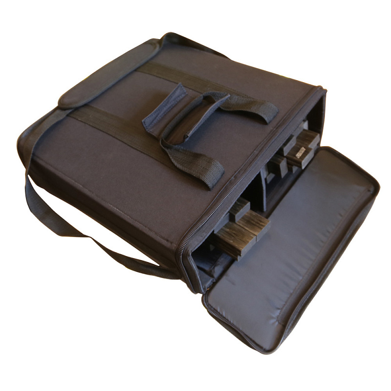 Фото FORTE Чехол ЧК4