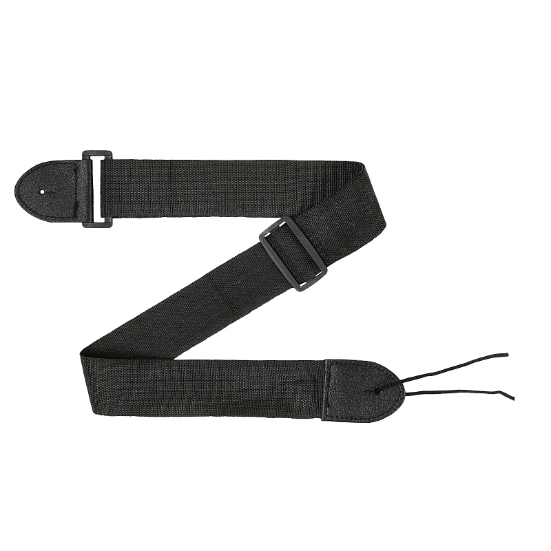 Фото Гитара классическая MARTIN ROMAS PACK JR-360 SB (НАБОР)