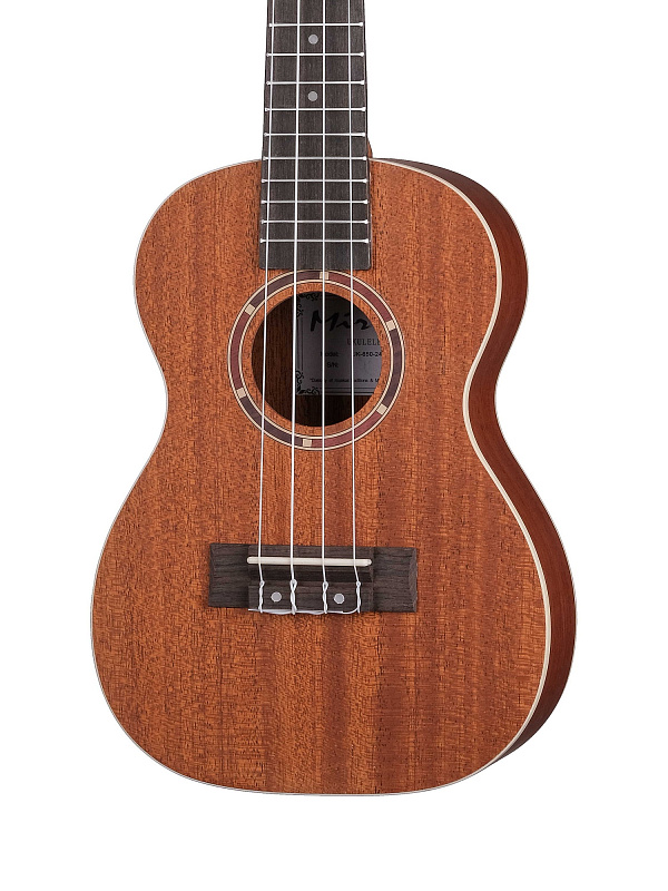 Фото Укулеле концертный Mirra UK-650-24