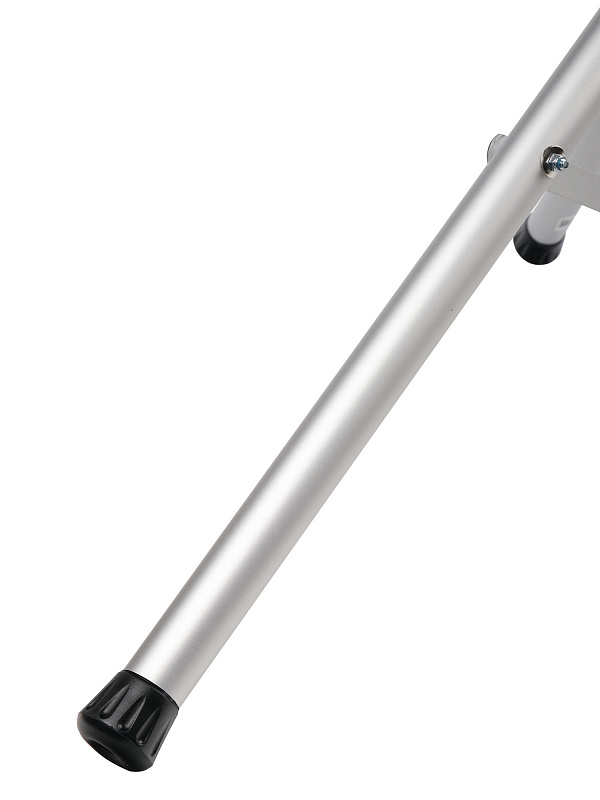 Фото Стойка для акустической системы Soundking DB009W