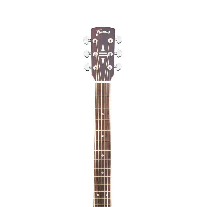 Фото Framus FJ 14 M NS CE