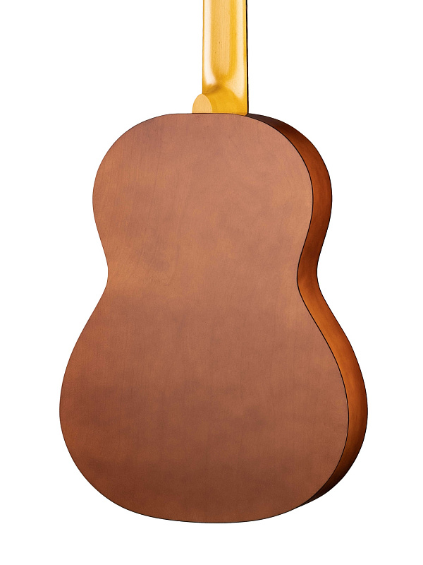 Фото Классическая гитара Presto GC-SB20-4/4