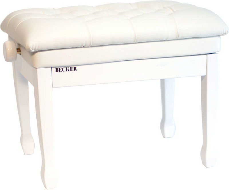 Фото Becker PB-5PW/WL