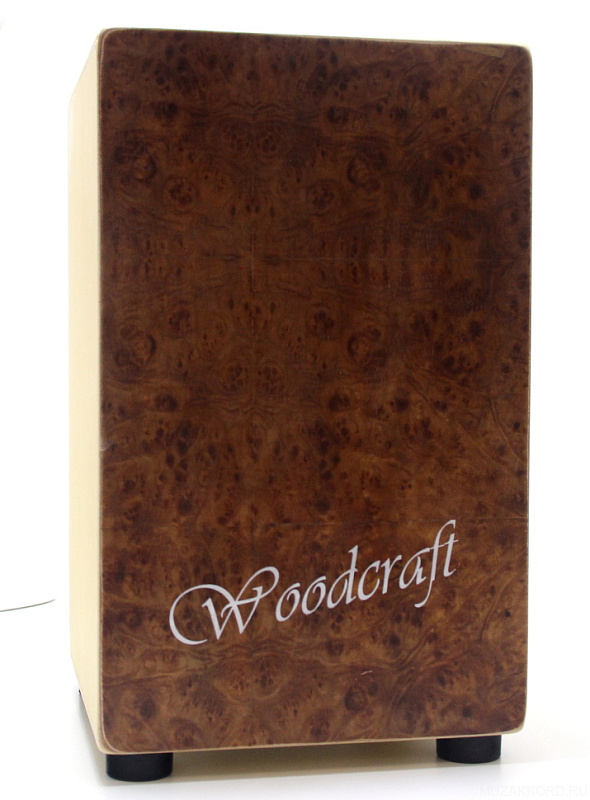 Фото Woodcraft CAJ-121SHL
