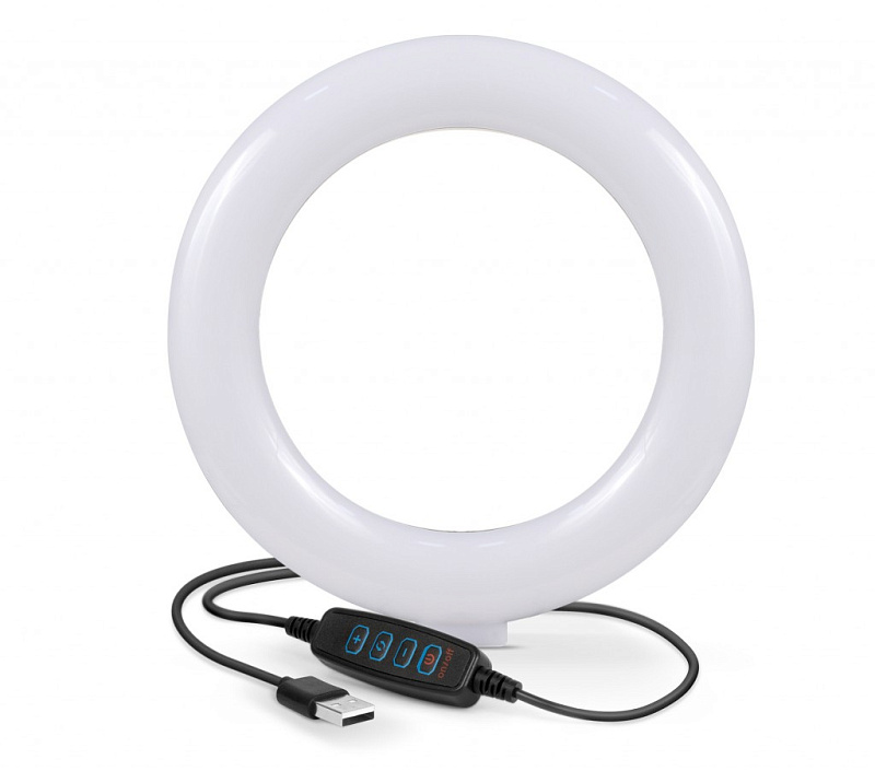 Фото Комплект для съемки видео IK Multimedia iRig-Video-Creator-Bundle