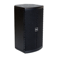 Пассивная акустическая система SVS Audiotechnik ST-8