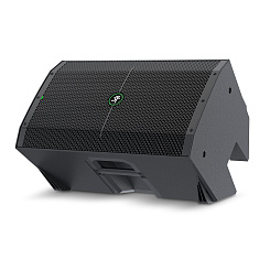 Активная акустическая система MACKIE Thump212