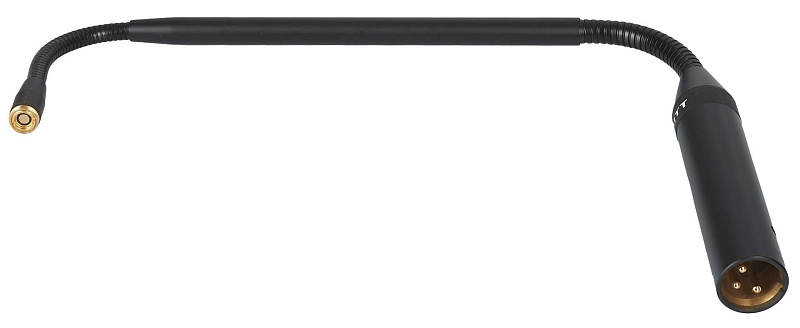 Фото Гусиная шея без микрофонного касюля LEWITT GN35X2