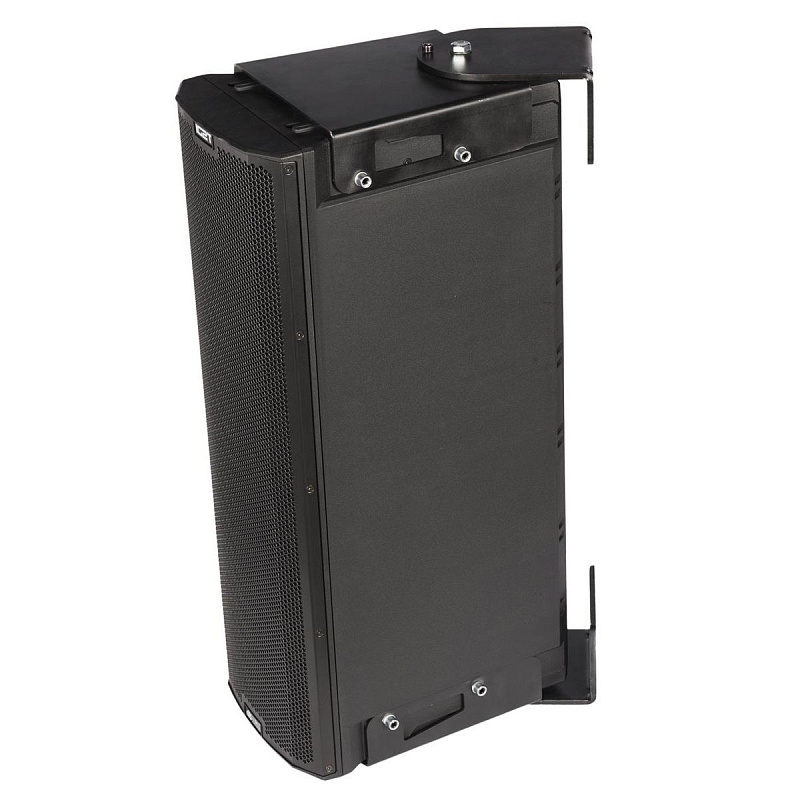 Фото Поворотное крепление dB Technologies WB-IG2