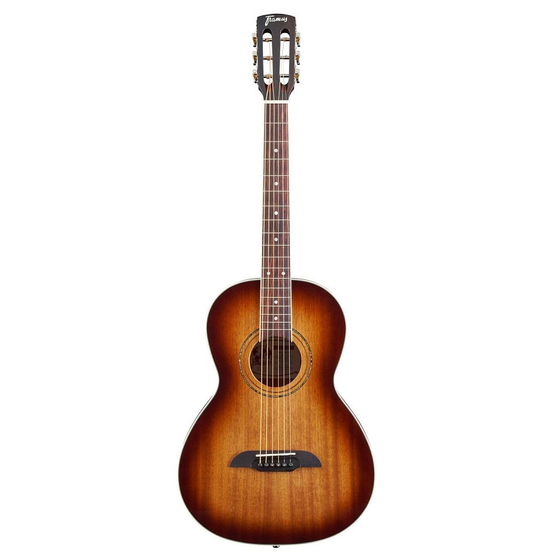 Фото Framus FP 14 M VS