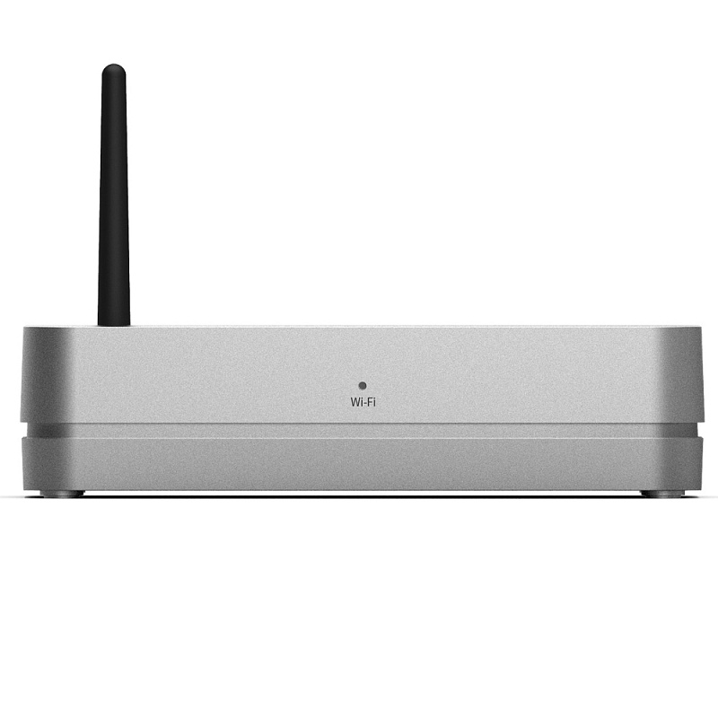 Фото HOHNER Marine Band 1896/20 Eb - Губная гармоника диатоническая Хонер