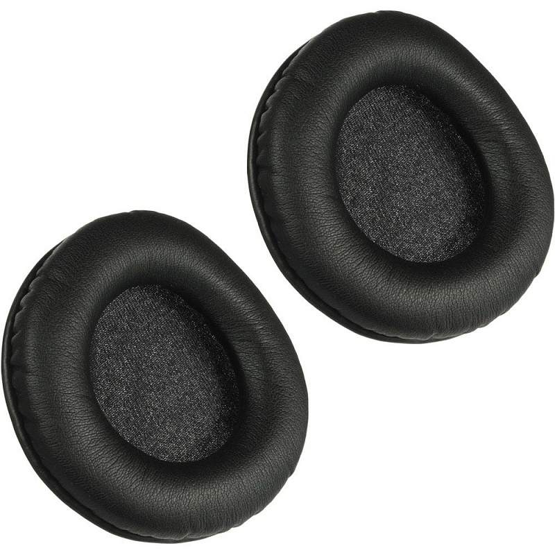 Фото Сменные амбушюры для наушников PIONEER HDJ-EP01