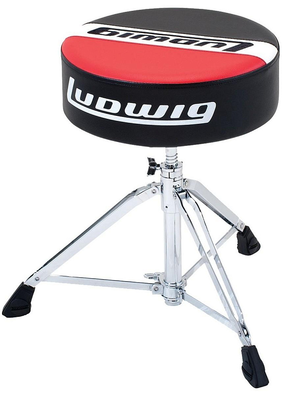 Фото LUDWIG LAP51TH