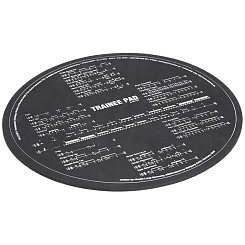 Тренировочный пэд Rockbag RB 22100 B