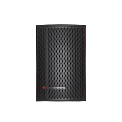 Пассивная акустическая система VOLTA MAX 8