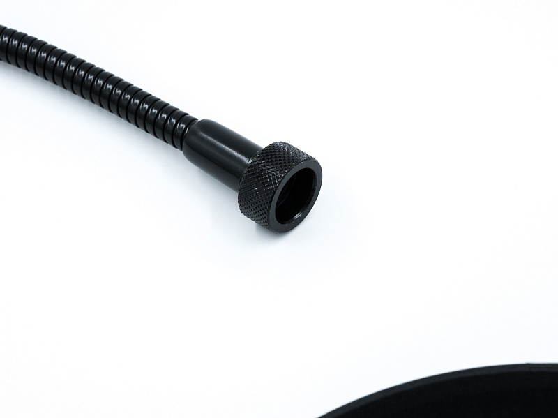 Фото Студийная ветрозащита Soundking EE027