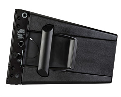 Элемент линейного массива активный RCF HDL 10-A