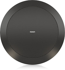Tannoy CVS 401-BK  