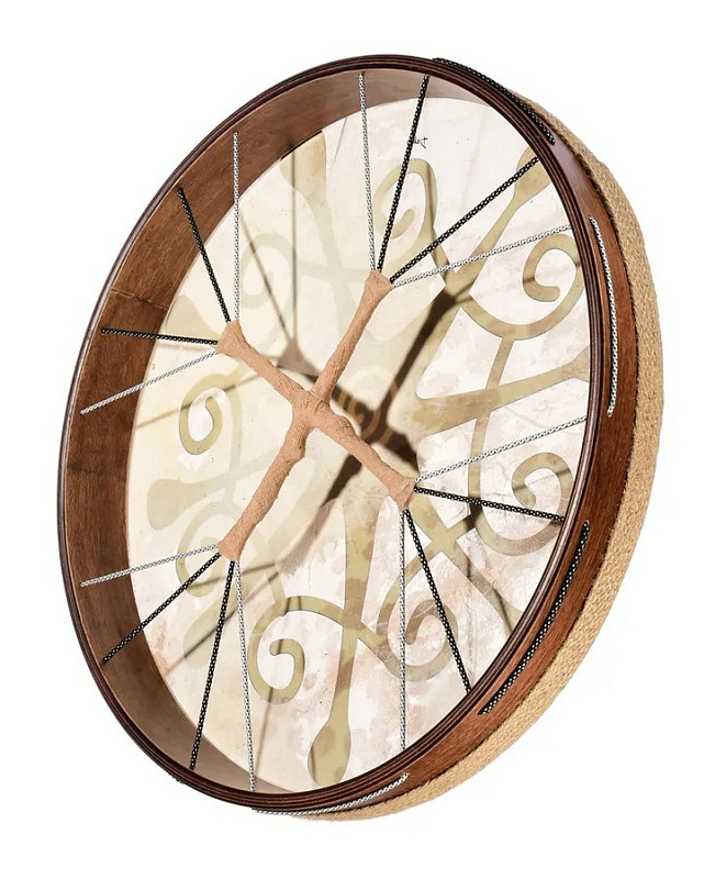 Фото Бубен шаманский DEKKO KG-14-4