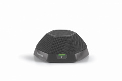 Настольный микрофон Biamp Devio DTM-1