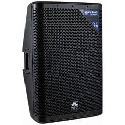 Активная акустическая система ENLEMA APS 15 DSP