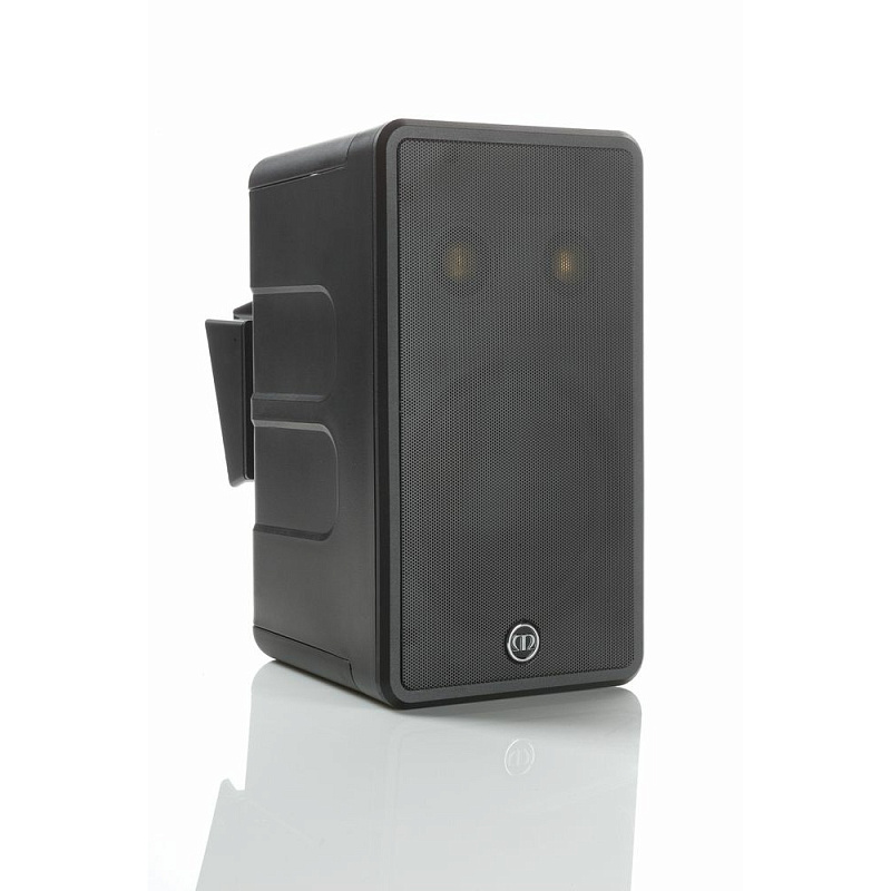Фото Всепогодная акустика Monitor Audio Climate 60T2 Black
