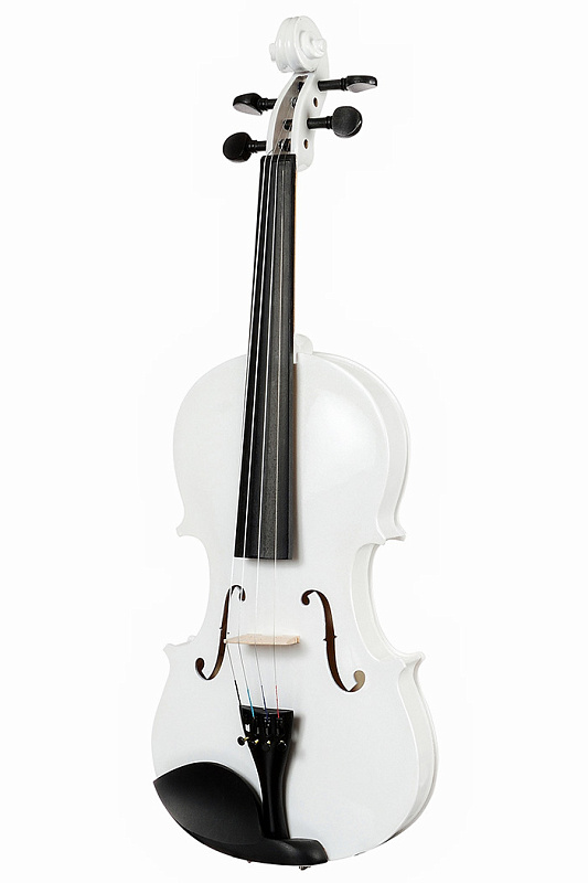 Фото ANTONIO LAVAZZA VL-20 WH 1/8