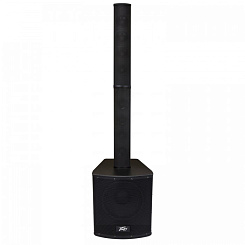 Звуковая колонна Peavey P2 Powered Line Array System