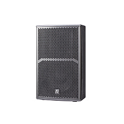 Пассивная акустическая система RFIntell TX12