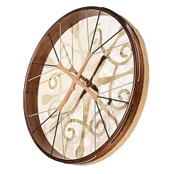 Бубен шаманский DEKKO KG-20-4