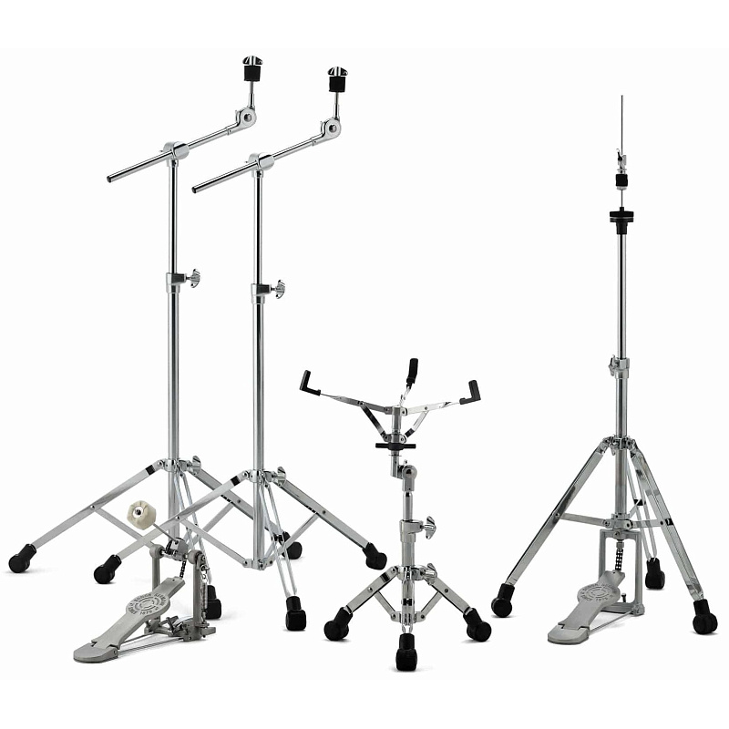 Фото Барабанная установка Sonor 17507147 AQX Studio Set BMS 17354 