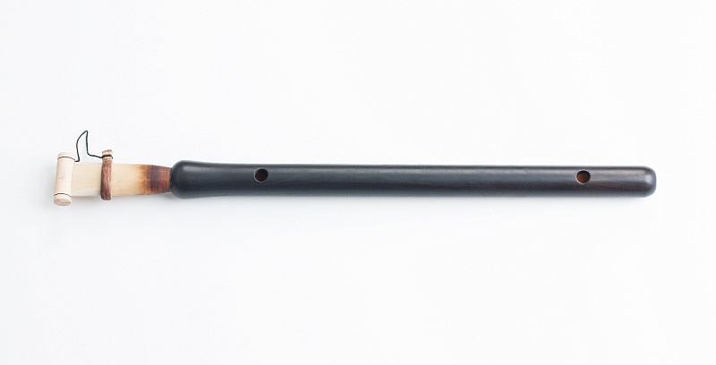 Фото Дудук в A GGA DU-PR-A-BK