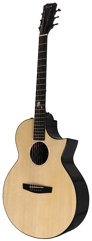 Фото Enya EA-X2С PRO+EQ