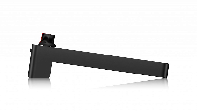 Фото Драм машина IK Multimedia UNO-SYNTH