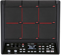 Roland SPD-SX