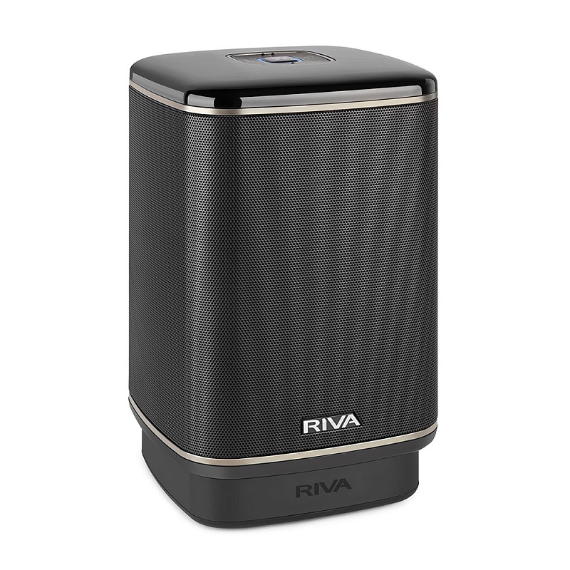 Фото Беспроводные решения / мультирум RIVA Audio Arena