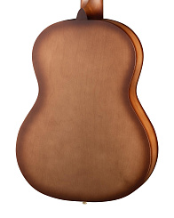 M-30-N Классическая гитара, Амистар