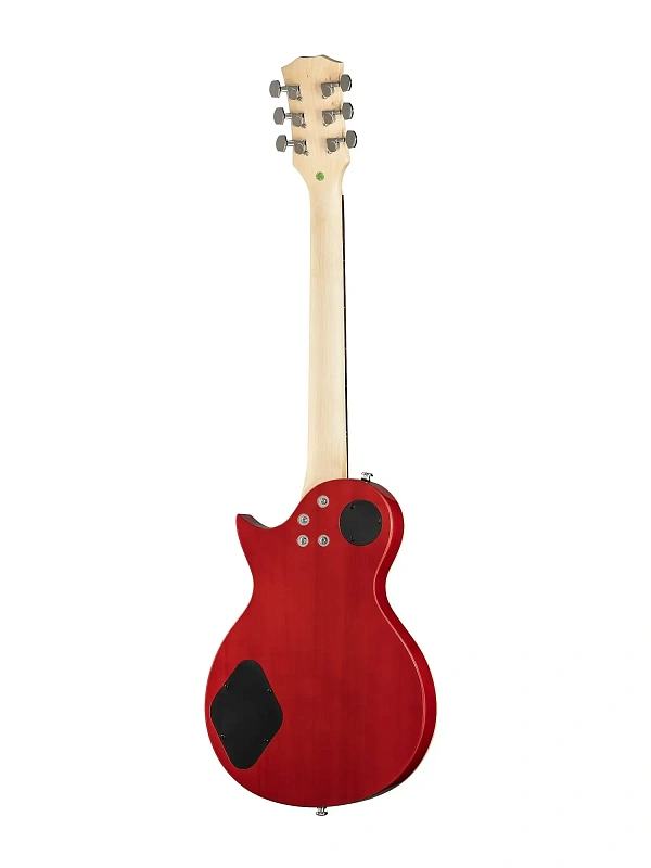 Фото Электрогитара Caraya E231TRD